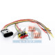 PIECES POUR SYSTEMES DE GESTION MOTEUR